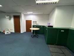 Heng Loong Building (D23), Factory #501473041